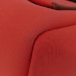 Túi Hermes École Bag Zip PM 079091CK - Hàng hiệu Chính hãng 805239