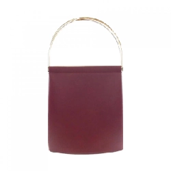 Túi TRINITY của Cartier