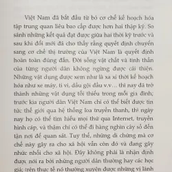 Đường về nô lệ (Hayek) 791011