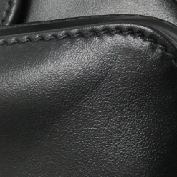 Miu Miu 5BZ043 Ba lô - Hàng hiệu Chính hãng 776541