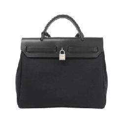 Túi Hermes New Eole PM 038465CB 614953