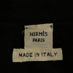 【Mã giảm giá】Áo cardigan HERMES 638949