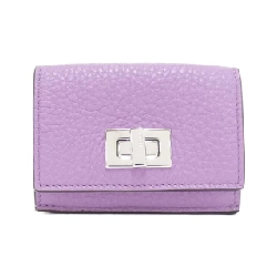 Ví Fendi Peekaboo 8M0426 A91B