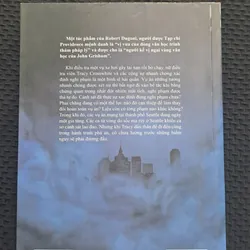 Cận kề tổ ấm - Robert Dugoni 576381
