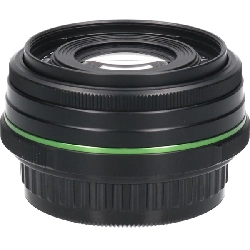 DA21mm F3.2AL LIMITED BLACK - Hàng hiệu Authentic 886945