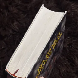 Địa đàng ở phương Đông 976553