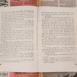 ĐÊM LISBON, tiểu thuyết của nhà văn nổi tiếng Erich Maria Remarque 705070