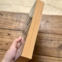 Cities of the Plain - Cormac McCarthy 730904