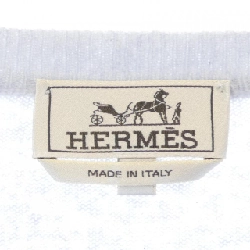HERMES *82-5735 Áo len - Hàng hiệu Authentic 888517