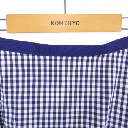 Foxy New York FOXEY NEW YORK 40089 Váy 645918