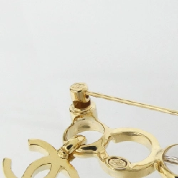 Chanel Brooch - Hàng hiệu Authentic 773023