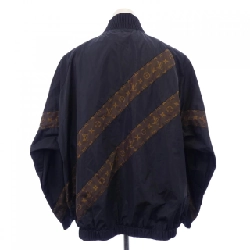 Áo khoác LOUIS VUITTON FROW56QSG - Hàng hiệu Authentic 809810