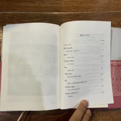 Tác phẩm chọn lọc - Nguyễn Huy Tưởng (t4) 971092