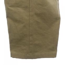 Quần chéo skate LOUIS VUITTON HNP16WN22 - Hàng hiệu Authentic 890459