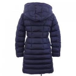 MONCLER GRIVE Áo khoác lông - Hàng hiệu Chính hãng 820545