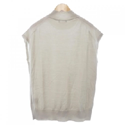 Theory luxe ニット 636897