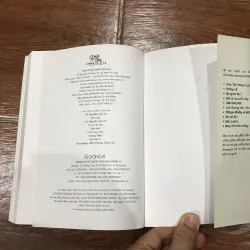 Phía Tây không có gì lạ - Erich Maria Remarque  (6) 931963