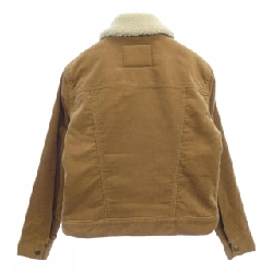 Áo khoác MARC JACOBS 642294