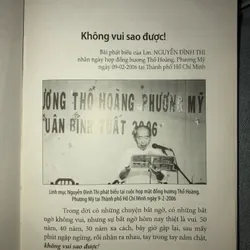 Linh mục G.B Nguyễn Đình Thi 596648