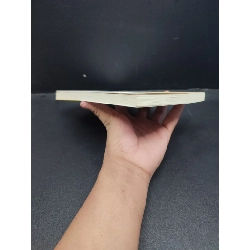 Tư duy giản đơn mới 90% bẩn nhẹ 2020 HCM1906 Đông Hải SÁCH KỸ NĂNG 915836