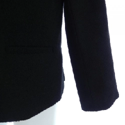 CHANEL P52753V18196 15K Áo khoác không cổ - Hàng hiệu Authentic 630958