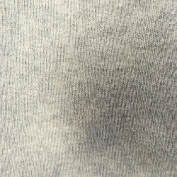 Hàng hiệu READY MADE - Áo khoác hoodie 906402