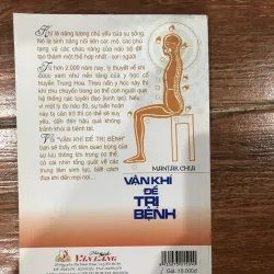 Vận khí để trị bệnh  (6) 1006623