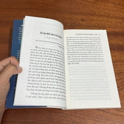 II Sách Kỹ Năng: Làm Thế Nào Để Đọc Sách Hiệu Quả - 2019 498047