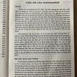 KHÁM PHÁ NHỮNG ĐIỀU BÍ ẨN 605953