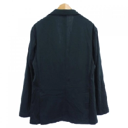 Boglioli BOGLIOLI Jacket - Hàng hiệu Authentic 897983