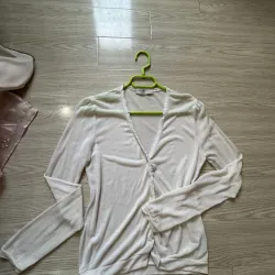 Áo thun- áo sơ mi- áo khoác- quần short 1019970