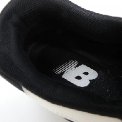 Giày thể thao New Balance BB550LBW - Hàng hiệu Authentic 828169