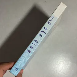 Bảo bình - Vũ Lập Nhật 784821