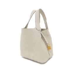 Túi Hermes Picotin Lock PM 056289CC