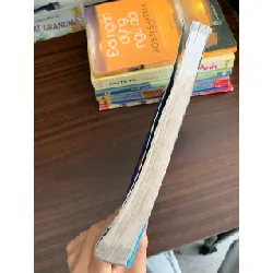 Tôi tài giỏi, bạn cũng thế! – Adam Khoo 538355