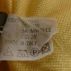 Áo polo HERMES - Hàng hiệu Chính hãng 897284