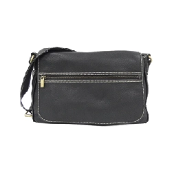 【Vintage】Túi xách đeo vai Celine