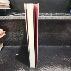 Lênh đênh bốn biển 1006766