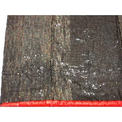 Áo khoác màu sắc - Hàng hiệu Authentic 878495