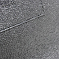 Túi Gucci 816755 AAEF6 618577