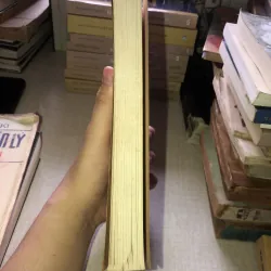 Vietnammese poets 937093