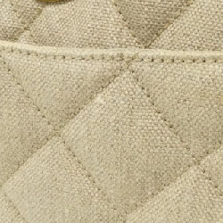 Túi xách Chanel - Hàng hiệu Authentic 802201