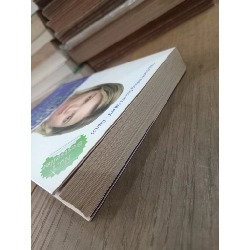 Tiểu thư jones bên lề lý trí - Helen Fielding 975004