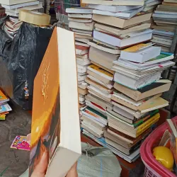 Vì Gió Ở Nơi Ấy - Cửu Nguyệt Hi  961458