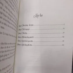 Sách: 7 ngày ân ái - TG: Ân Tầm (Bộ 3 tập) (B2) 935050
