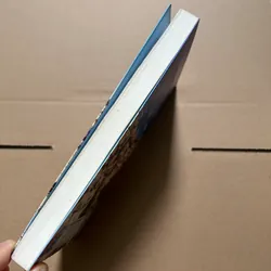 Câu chuyện do thái 2 717448