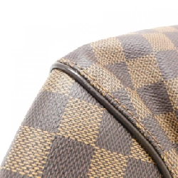 Túi Louis Vuitton Damier Sistina PM N41542 619821