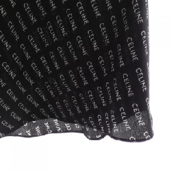 セリーヌ CELINE 2J3458430 Váy - Hàng hiệu Authentic 811219