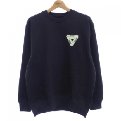 Áo khoác PALACE - Hàng hiệu Authentic