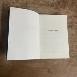 LÊ BÁ THỰ TIỂU LUẬN PHÊ BÌNH VĂN HỌC 674130